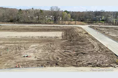3026 Arbor Creek Lane SE, Kentwood, MI 49512 - Photo 2