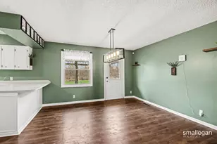 1120 S Loomis Rd, Mount Pleasant, MI 48858 - Photo 6