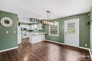 1120 S Loomis Rd, Mount Pleasant, MI 48858 - Photo 8