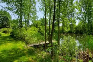 1120 S Loomis Rd, Mount Pleasant, MI 48858 - Photo 32