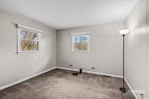 1120 S Loomis Rd, Mount Pleasant, MI 48858 - Photo 14
