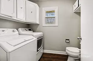 1120 S Loomis Rd, Mount Pleasant, MI 48858 - Photo 10
