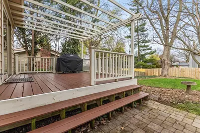 1714 Asbury Road SE, Grand Rapids, MI 49506 - Photo 26