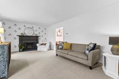 1714 Asbury Road SE, Grand Rapids, MI 49506 - Photo 2