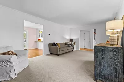 1714 Asbury Road SE, Grand Rapids, MI 49506 - Photo 4