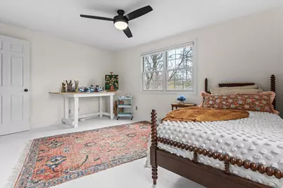 1714 Asbury Road SE, Grand Rapids, MI 49506 - Photo 16