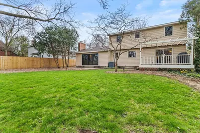 1714 Asbury Road SE, Grand Rapids, MI 49506 - Photo 28