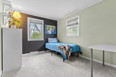 1714 Asbury Road SE, Grand Rapids, MI 49506 - Photo 14