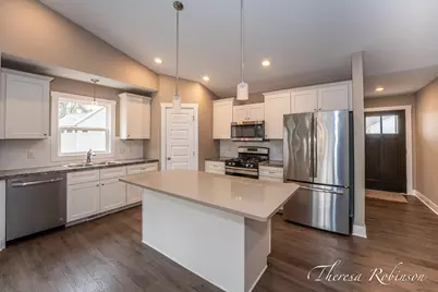 6180 Charleston Lane #46, Allendale, MI 49401 - Photo 10