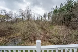 6180 Charleston Ln, Allendale, MI 49401 - Photo 6