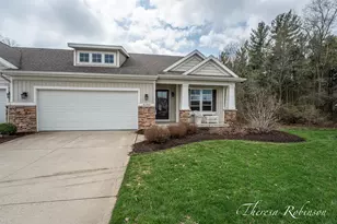 6180 Charleston Ln, Allendale, MI 49401 - Photo 2