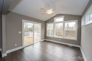 6180 Charleston Ln, Allendale, MI 49401 - Photo 18