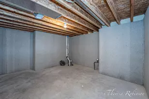 6180 Charleston Ln, Allendale, MI 49401 - Photo 36