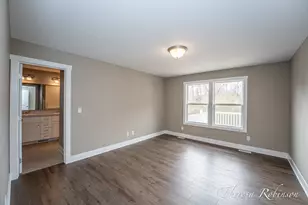 6180 Charleston Ln, Allendale, MI 49401 - Photo 20