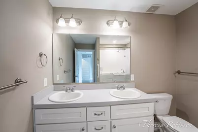 6180 Charleston Lane #46, Allendale, MI 49401 - Photo 22