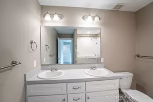 6180 Charleston Ln, Allendale, MI 49401 - Photo 22