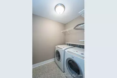 6180 Charleston Lane #46, Allendale, MI 49401 - Photo 26