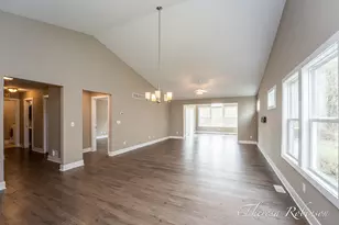 6180 Charleston Ln, Allendale, MI 49401 - Photo 14