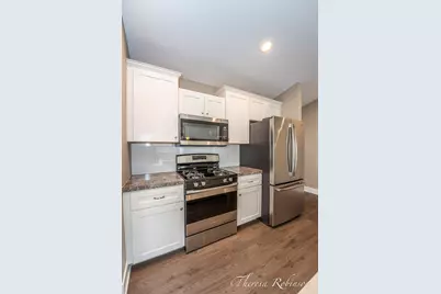 6180 Charleston Lane #46, Allendale, MI 49401 - Photo 12