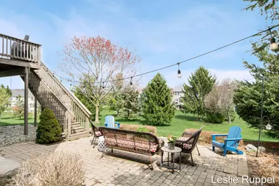 2672 Atwater Hills Drive NE, Grand Rapids, MI 49525 - Photo 6
