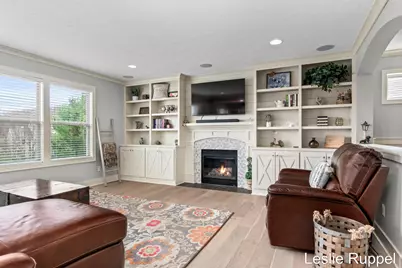 2672 Atwater Hills Drive NE, Grand Rapids, MI 49525 - Photo 12