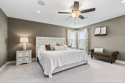 2672 Atwater Hills Drive NE, Grand Rapids, MI 49525 - Photo 24