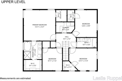 2672 Atwater Hills Drive NE, Grand Rapids, MI 49525 - Photo 52