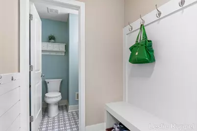 2672 Atwater Hills Drive NE, Grand Rapids, MI 49525 - Photo 22