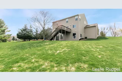 2672 Atwater Hills Drive NE, Grand Rapids, MI 49525 - Photo 48