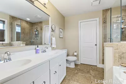 2672 Atwater Hills Drive NE, Grand Rapids, MI 49525 - Photo 26