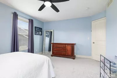 2672 Atwater Hills Drive NE, Grand Rapids, MI 49525 - Photo 32