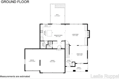 2672 Atwater Hills Drive NE, Grand Rapids, MI 49525 - Photo 50