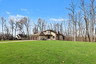 2011 Knollpoint Drive NE, Ada, MI 49301 - Photo 2