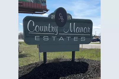 20798 Saint Joseph Avenue #lot 226, Big Rapids, MI 49307 - Photo 2