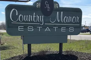 20798 St Joseph Ave, Big Rapids, MI 49307 - Photo 2