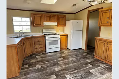 20798 Saint Joseph Avenue #lot 226, Big Rapids, MI 49307 - Photo 4