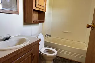 20798 St Joseph Ave, Big Rapids, MI 49307 - Photo 8