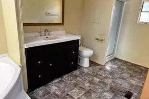20798 St Joseph Ave, Big Rapids, MI 49307 - Photo 6