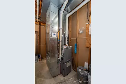 2232 Pointe North Drive NE, Cedar Springs, MI 49319 - Photo 40