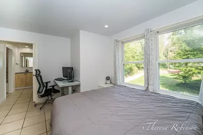 2232 Pointe North Drive NE, Cedar Springs, MI 49319 - Photo 28