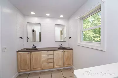 2232 Pointe North Drive NE, Cedar Springs, MI 49319 - Photo 26