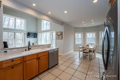 2232 Pointe North Drive NE, Cedar Springs, MI 49319 - Photo 18