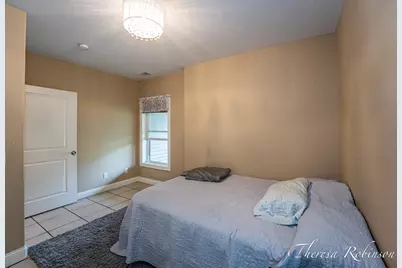 2232 Pointe North Drive NE, Cedar Springs, MI 49319 - Photo 34