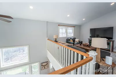 2232 Pointe North Drive NE, Cedar Springs, MI 49319 - Photo 22