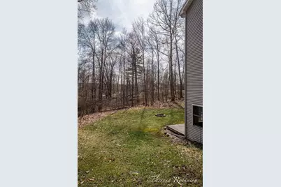 2232 Pointe North Drive NE, Cedar Springs, MI 49319 - Photo 12