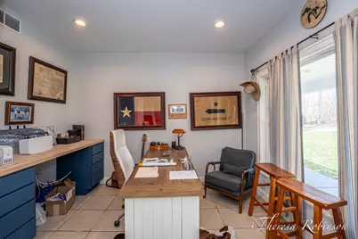 2232 Pointe North Drive NE, Cedar Springs, MI 49319 - Photo 14