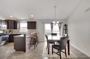 7077 Penn Ct, Portland, MI 48875 - Photo 14
