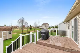 7077 Penn Ct, Portland, MI 48875 - Photo 30