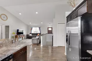 7077 Penn Ct, Portland, MI 48875 - Photo 12