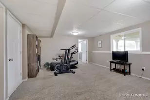 7077 Penn Ct, Portland, MI 48875 - Photo 22